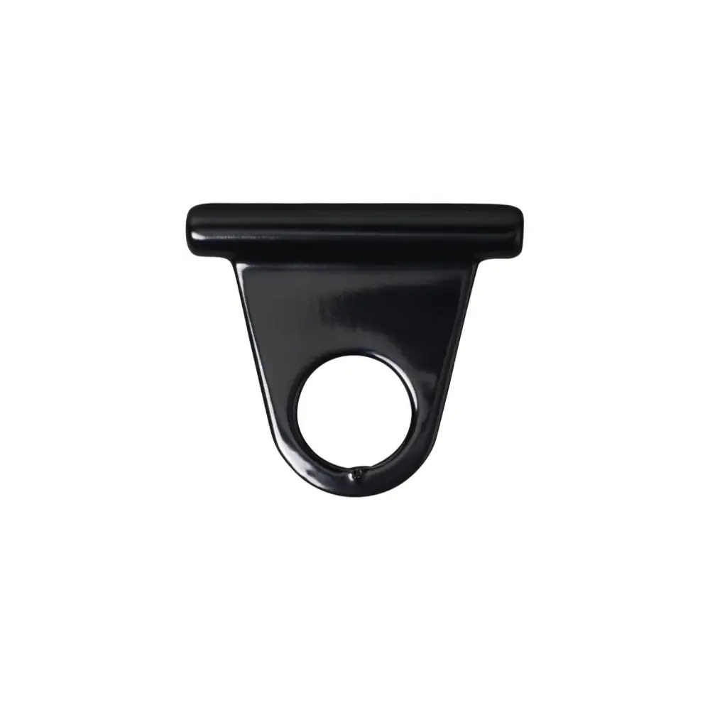 Tie Down Anchor - Trunk Mount - SEABA0020